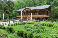 /album/rychlebske-hory/dsc7399-raci-udoli-tancirna-jpg/